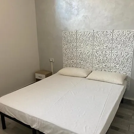 別荘 2 フォルミア