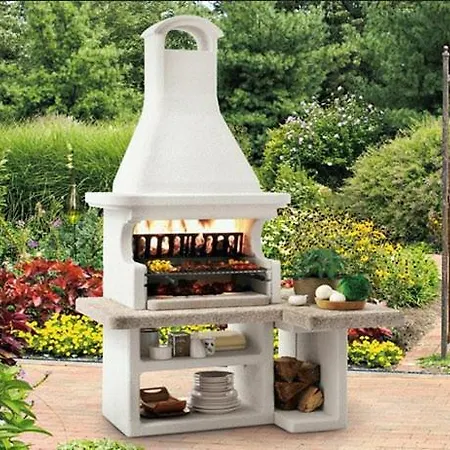 2 Hébergement de vacances