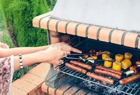 Holiday home 2 Formia