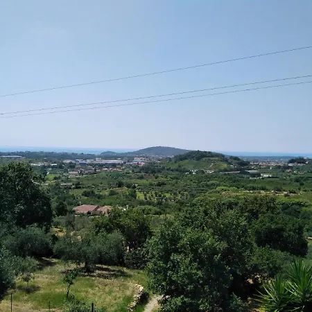 Hébergement de vacances 2 *