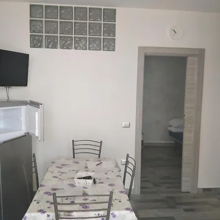 Prázdninový dům 2