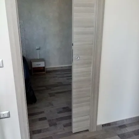 2 Prázdninový dům