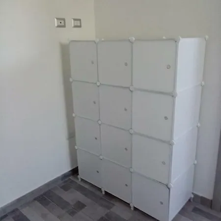 2 Hébergement de vacances