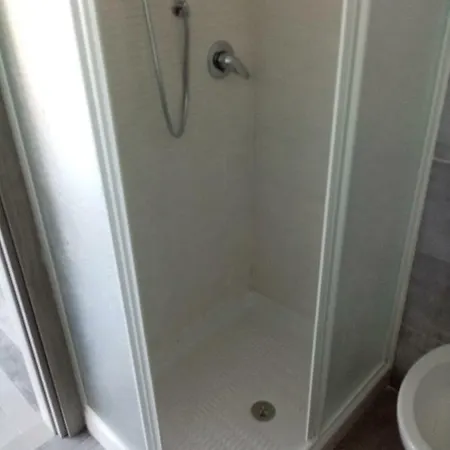 2 Hébergement de vacances